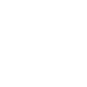 行動快一點(diǎn)　效率高一點(diǎn)